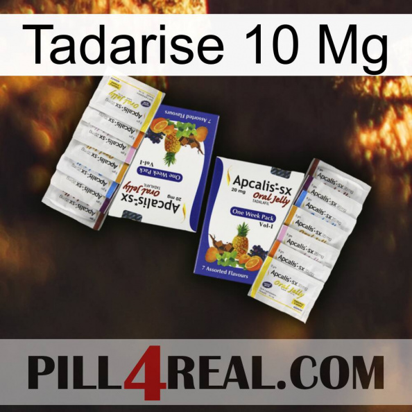 Tadarise 10Mg 12.jpg